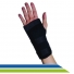 Tala para Tendinite em Neoprene para Punho - Dilepé - Cód. DE500