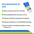 Creme Ultra Hidratante Ozonizado com Oléo de Girassol Prevenção de Escaras Idoso Creme Ultra Hidratante Ozonizado com Oléo de Girassol Prevenção de Escaras Idoso