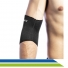 Cotoveleira Ortopédica em Neoprene Suporte Compressão para Cotovelo- Dilepé - Cód. DE105