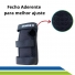 Tala para Tendinite em Neoprene para Punho - Dilepé - Cód. DE500